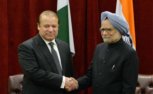 Nawaz_Sharif_Manmohan singh